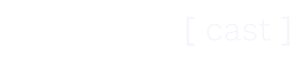 DataEvo Cast