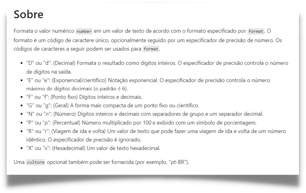 Print microsoft