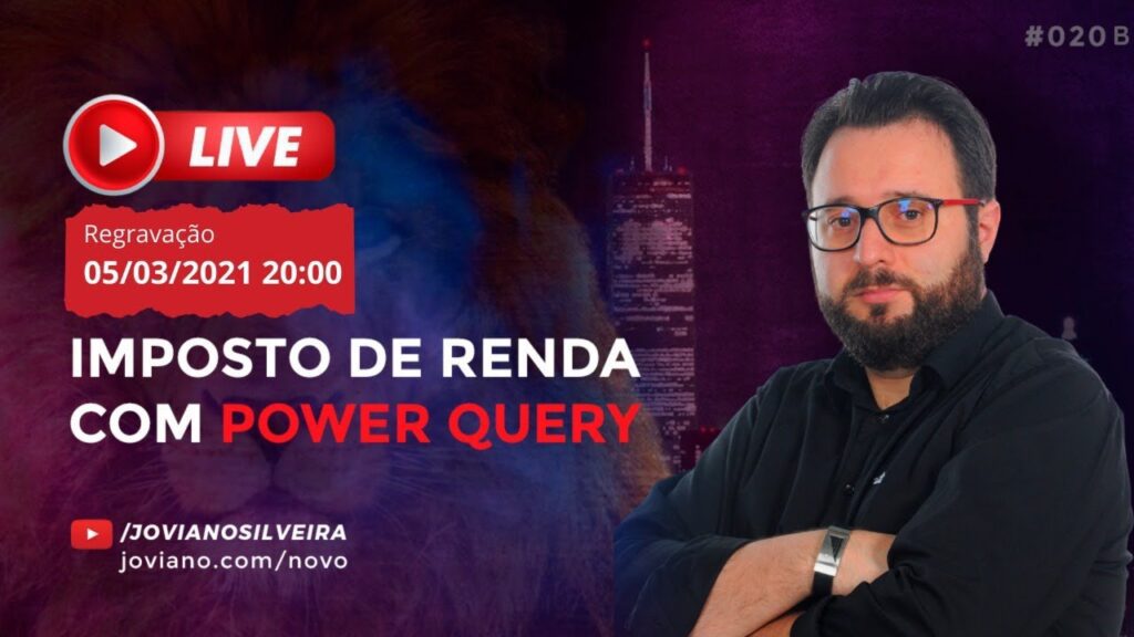 joviano capa live 020