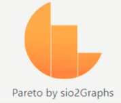 logo Sio2Graphs