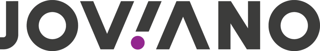 logo joviano